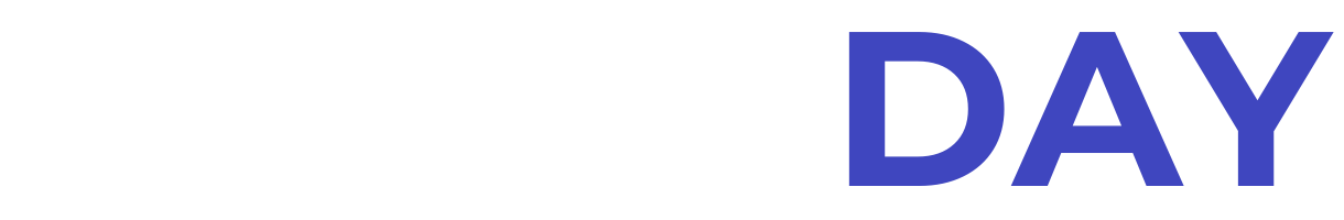 Ventures.Biz